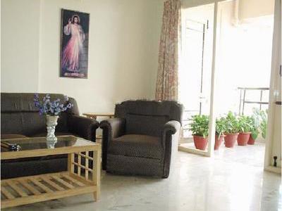 2 BHK , Bangalore, image