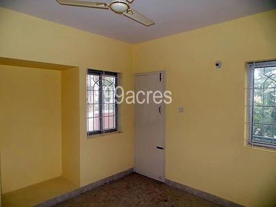 flat / apartment, bangalore, murugeshpalya, image