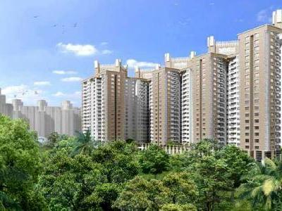 2 BHK , Bangalore, image