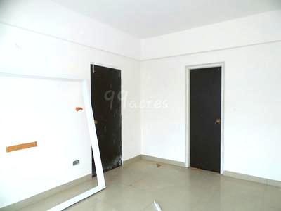 2 BHK , Bangalore, image