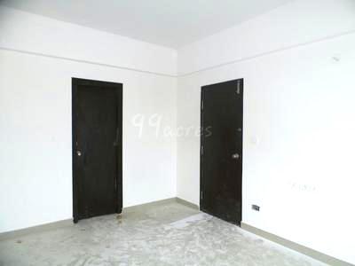 2 BHK , Bangalore, image