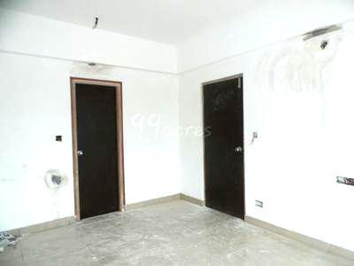 2 BHK , Bangalore, image