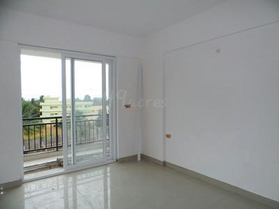 2 BHK , Bangalore, image