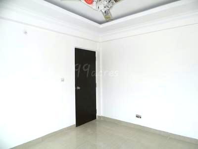 2 BHK , Bangalore, image