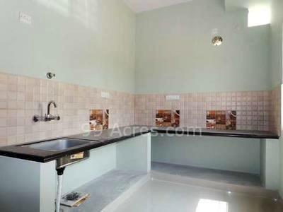 3 BHK , Bangalore, image