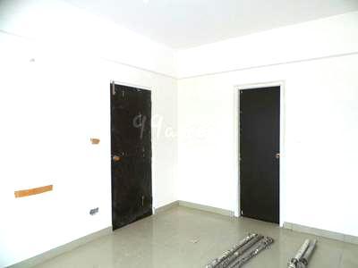 2 BHK , Bangalore, image