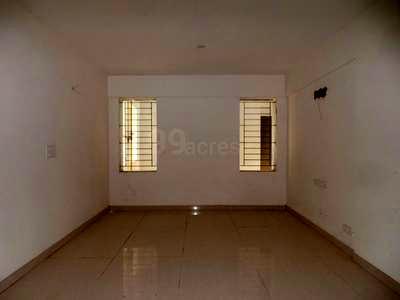 2 BHK , Bangalore, image