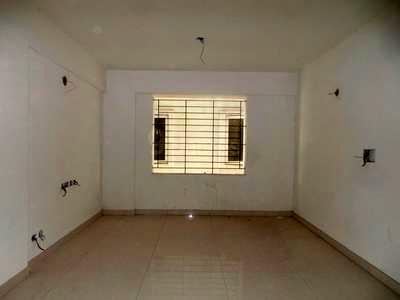 2 BHK , Bangalore, image