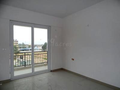 2 BHK , Bangalore, image