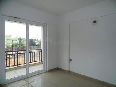 2 BHK , Bangalore, image