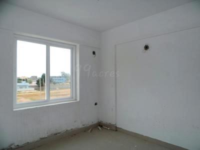 2 BHK , Bangalore, image