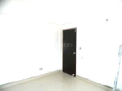 2 BHK , Bangalore, image