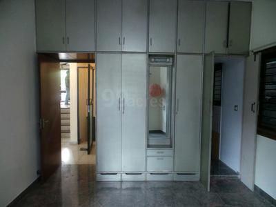 3 BHK , Bangalore, image
