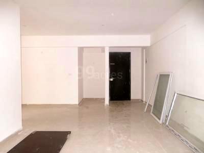 2 BHK , Bangalore, image