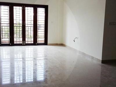 flat / apartment, bangalore, hrbr layout, image
