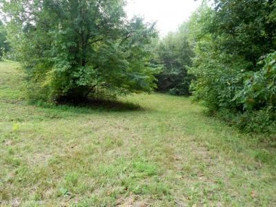 residential land, bangalore, hrbr layout, image