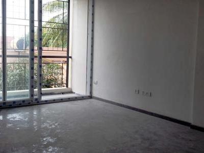 flat / apartment, bangalore, hrbr layout, image