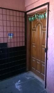 flat / apartment, bangalore, tc palya road, image