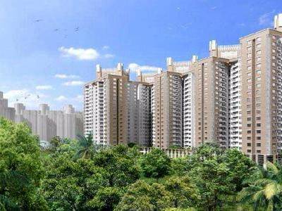 2 BHK , Bangalore, image