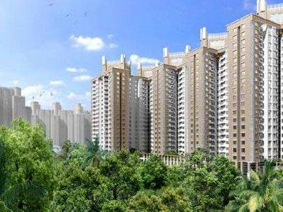 2 BHK , Bangalore, image