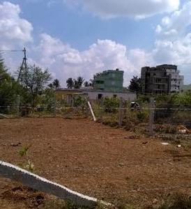 residential land, bangalore, tc palya road, image