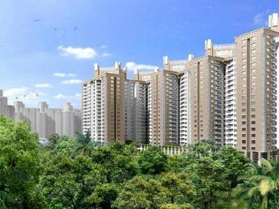 flat / apartment, bangalore, budigere, image