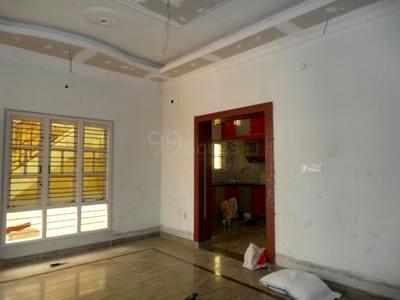 house / villa, bangalore, tc palya road, image