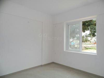 3 BHK , Bangalore, image