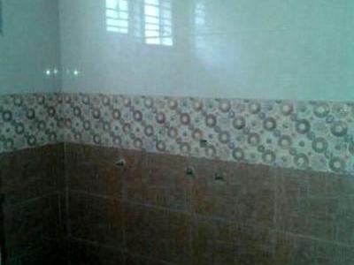 house / villa, bangalore, tc palya road, image