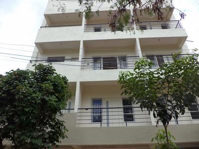 2 BHK , Bangalore, image