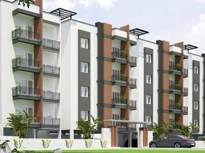 3 BHK , Bangalore, image