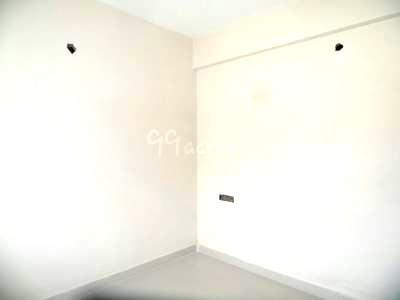 2 BHK , Bangalore, image