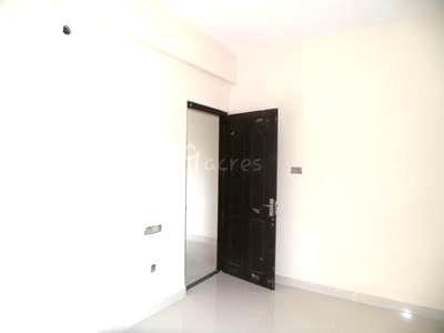 2 BHK , Bangalore, image