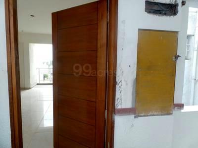 3 BHK , Bangalore, image