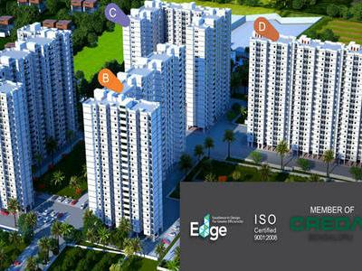 flat / apartment, bangalore, kengeri, image