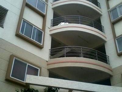 2 BHK , Bangalore, image