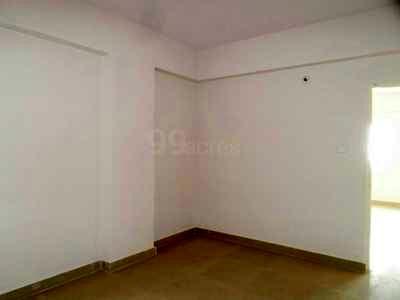 2 BHK , Bangalore, image