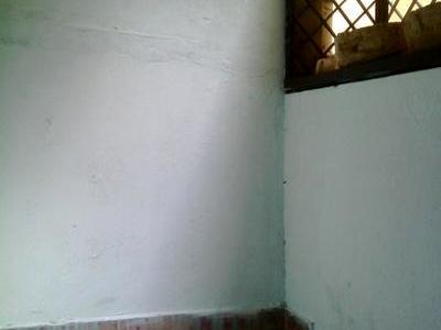 2 BHK , Bangalore, image