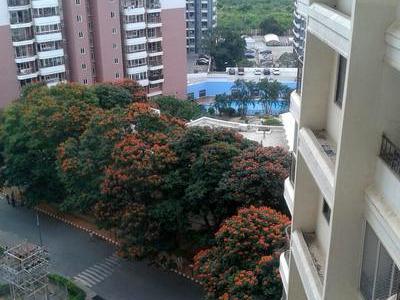 3 BHK , Bangalore, image