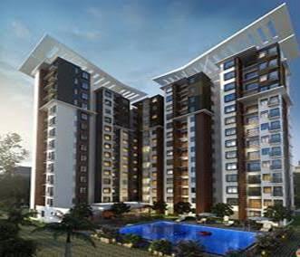 2 BHK , Bangalore, image