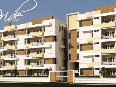 3 BHK , Bangalore, image