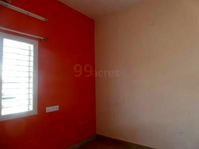 1 BHK , Bangalore, image