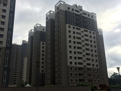 flat / apartment, bangalore, tumkur road, image