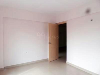 2 BHK , Bangalore, image