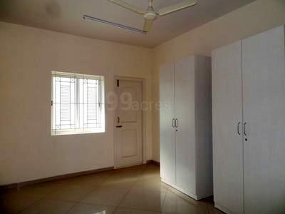 2 BHK , Bangalore, image