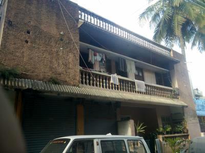 9 BHK , Bangalore, image