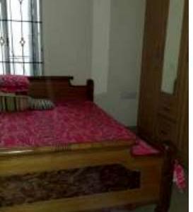 2 BHK , Bangalore, image