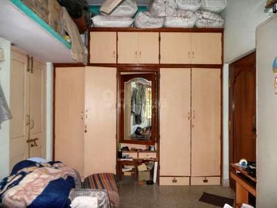 3 BHK , Bangalore, image