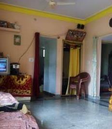 2 BHK , Bangalore, image