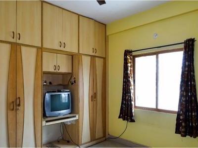 2 BHK , Bangalore, image